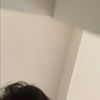 geetha_t